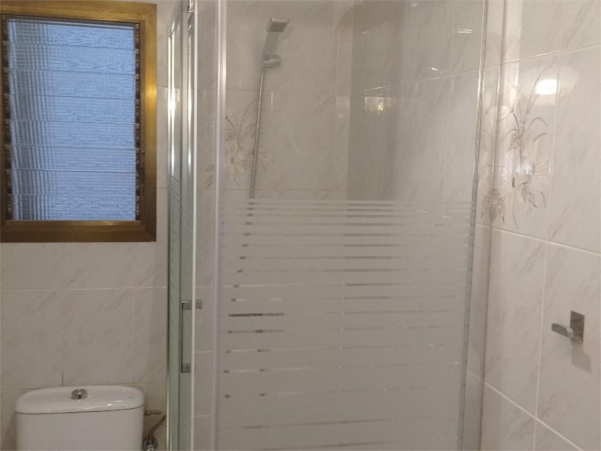 Piso en  Carrer Major de Natzaret 89 - Foto 22