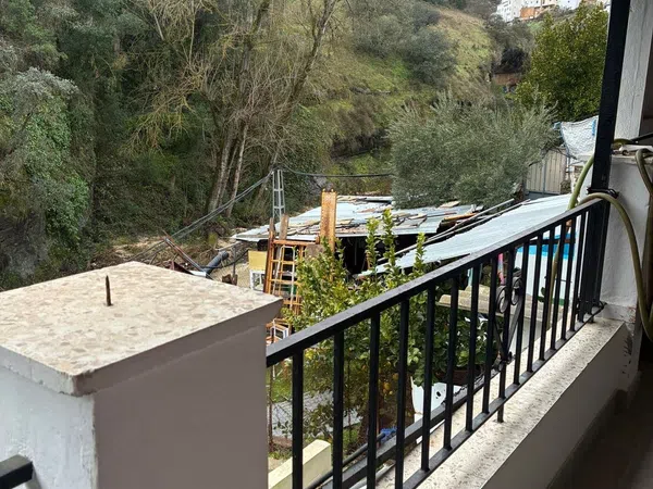 Casa o chalet independiente en Carril Bajo, 23 - Foto 13