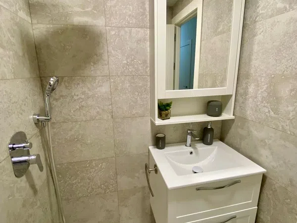 Piso en Avenida Arjona, 14, Peñamefecit - Avda Barcelona, Peñamefecit - Avda Barcelona - Foto 18
