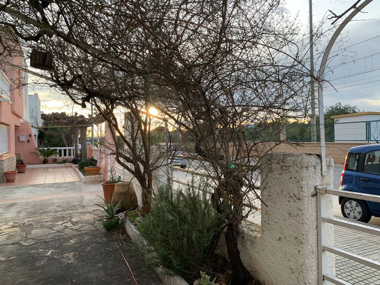 Chalet adosado en Avenida Sant Joan, 100 - Foto 3