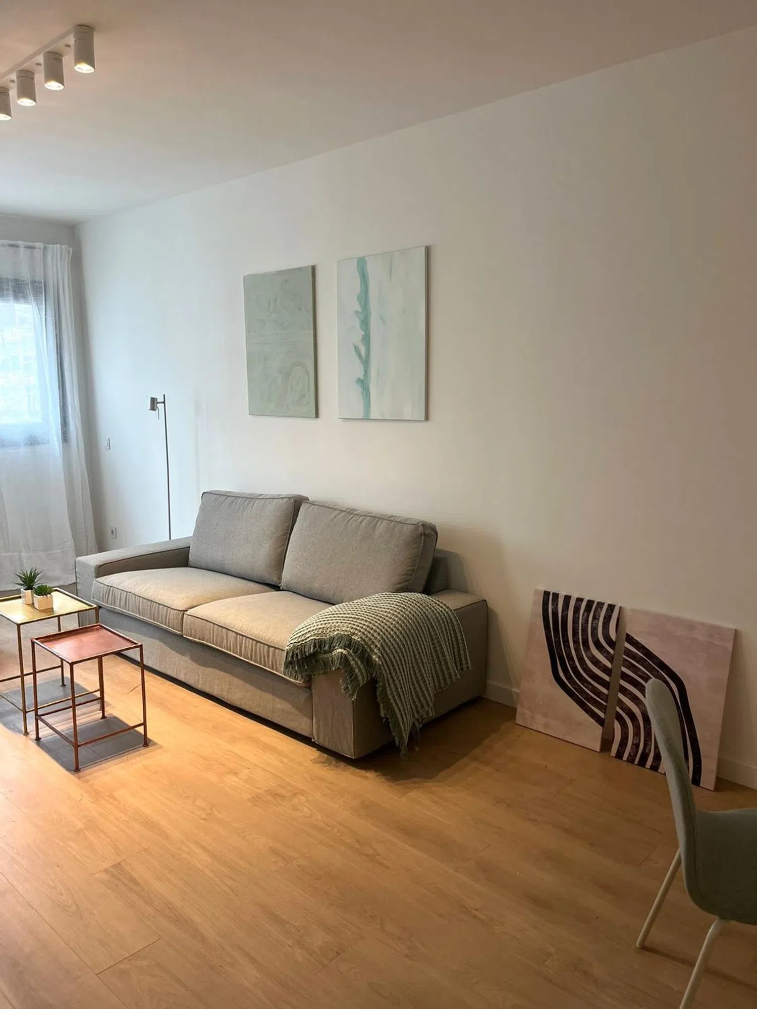 Piso en calle Eugenio Gross, 18 - Foto 4