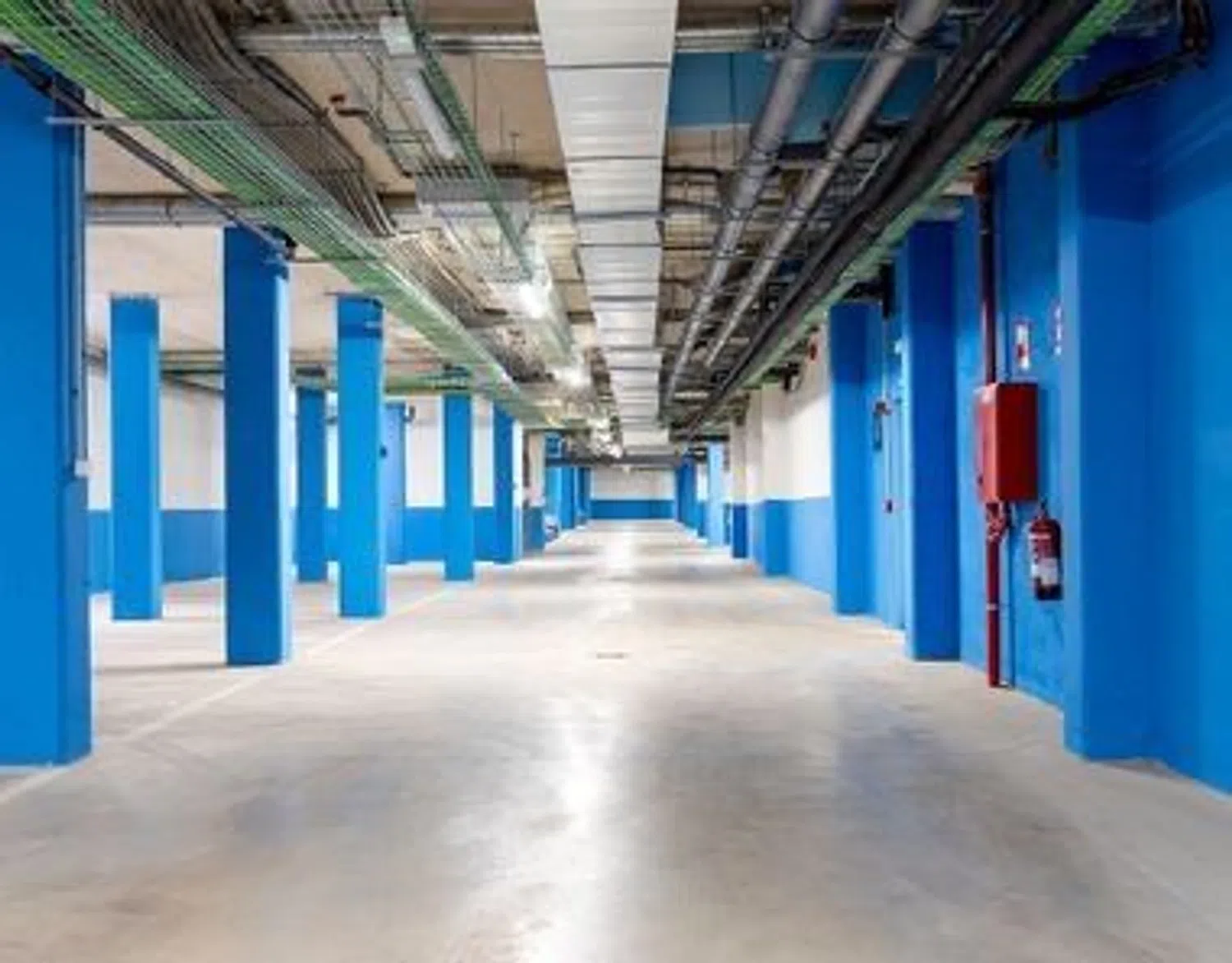 Estudio en calle de Fuerteventura, 5 - Foto 14