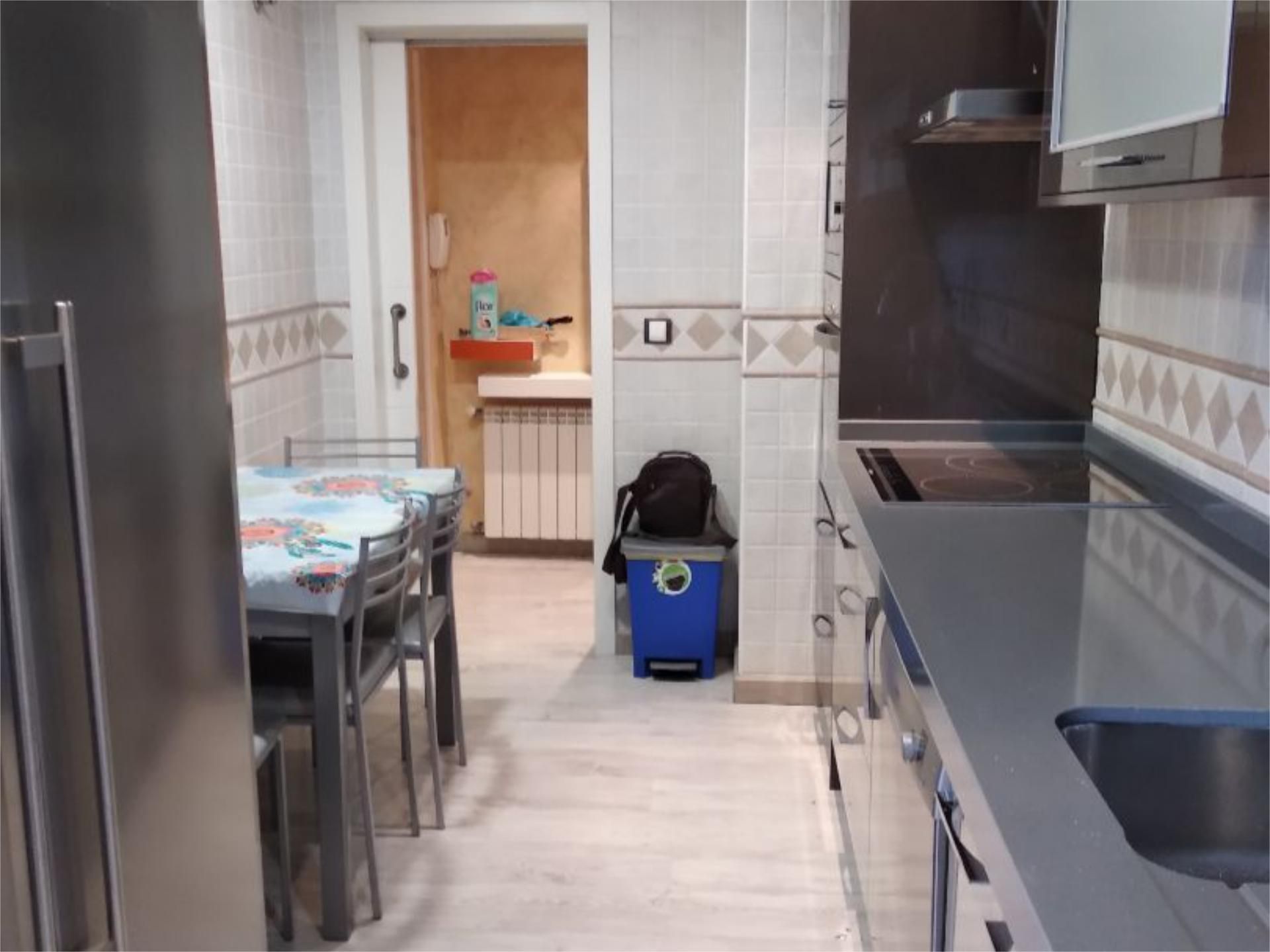 Ático en  Calle Calidad 15 - Foto 33