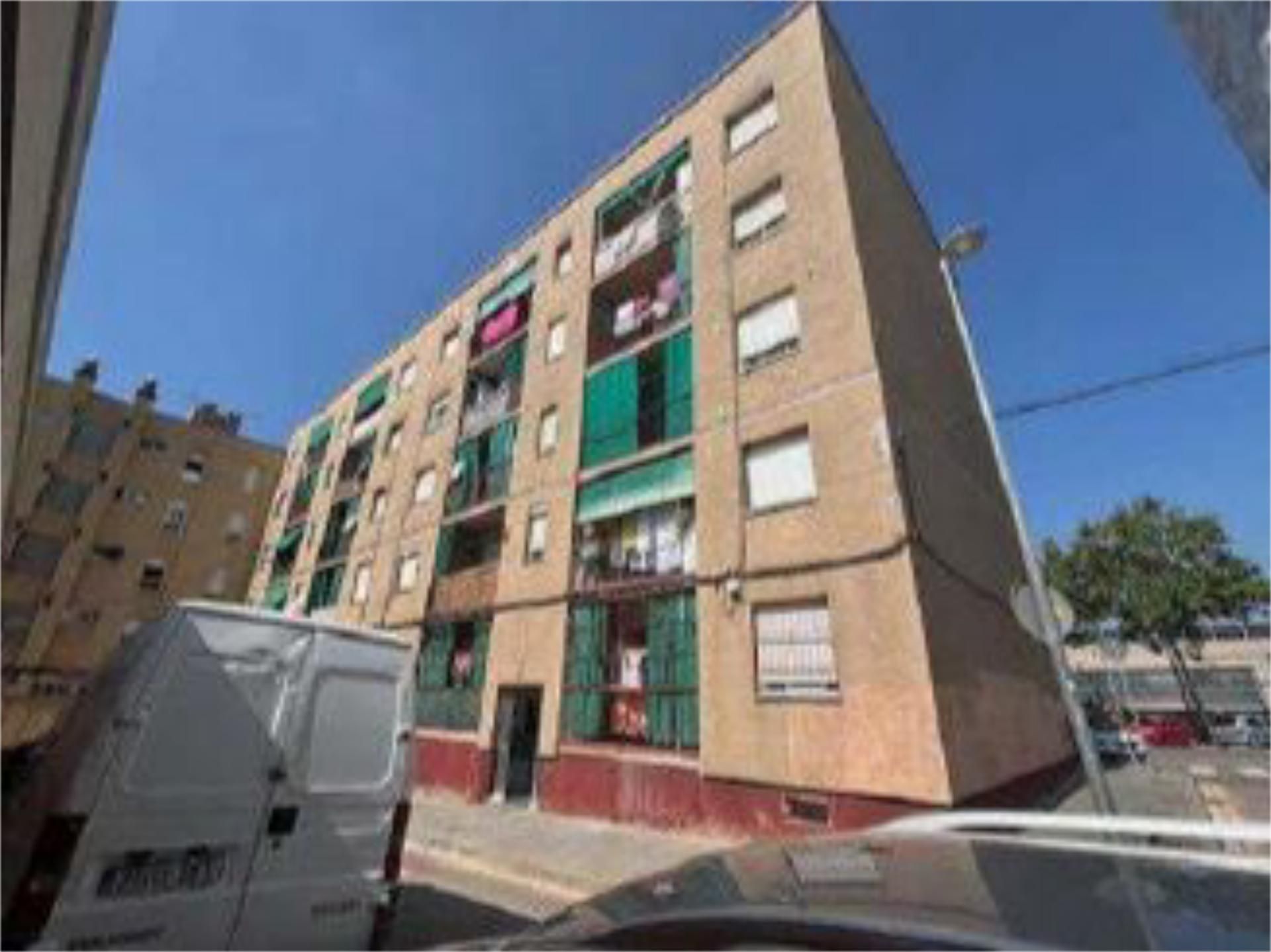 Piso en  Carrer de les Cosidores 2 - Foto 12