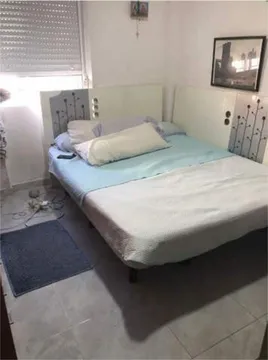 Piso en Los Remedios - Foto 8