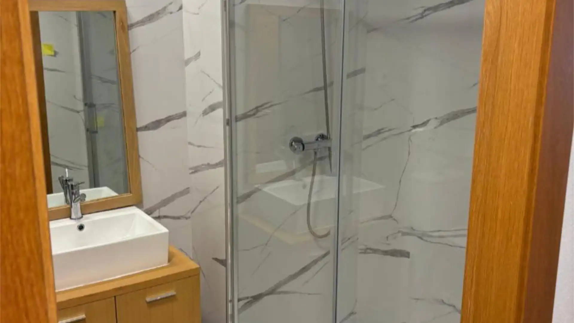 Piso en  Calle Atlantico 114 - Foto 5