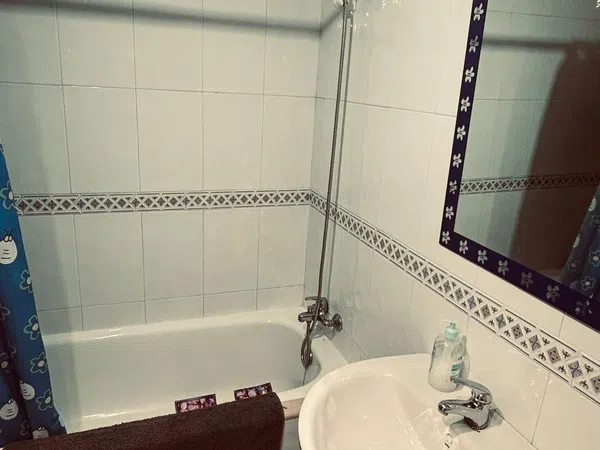 Casa o chalet independiente en Avenida Reina Sofía, 40, Guadalupe - Foto 20