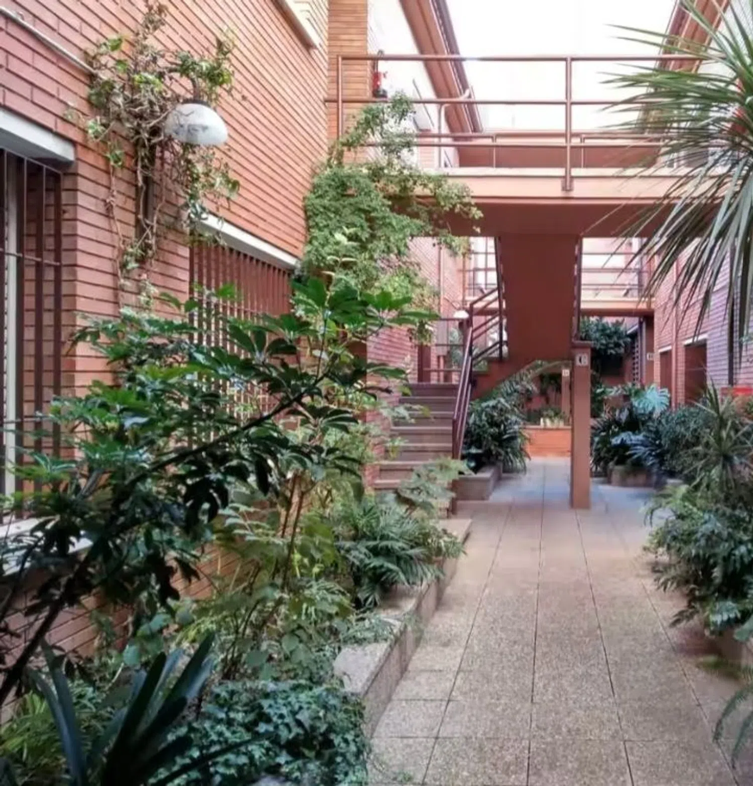 Piso en calle de San german, 25 - Foto 5