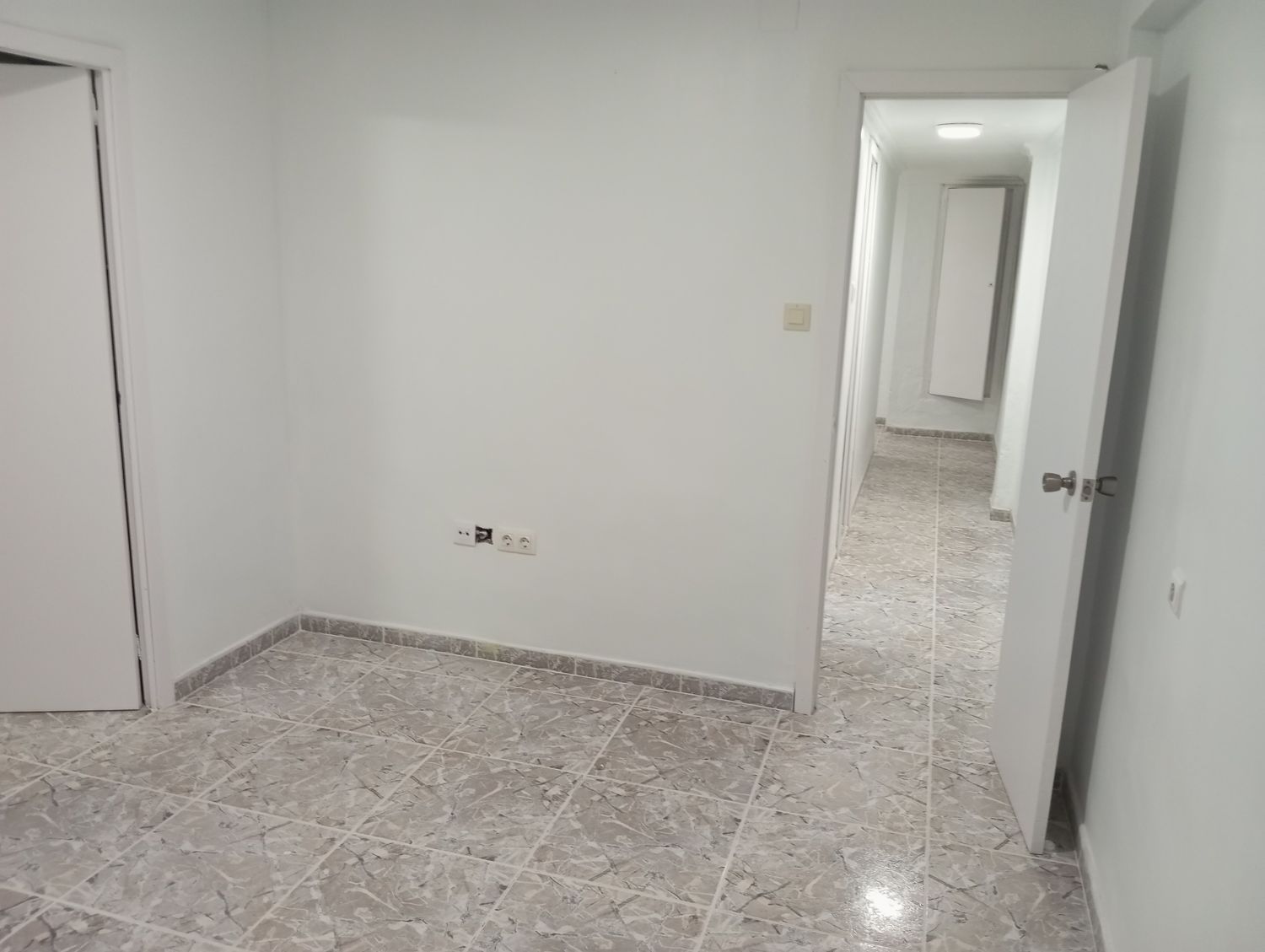 Piso en Calle de Nicolau Andreu, 17, El Molí, El Molí - Foto 10