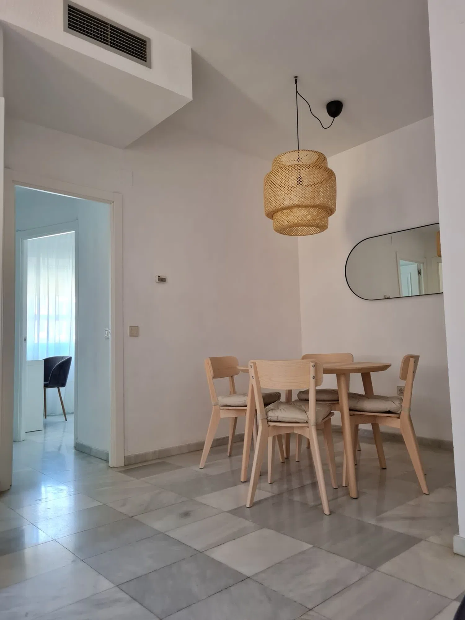 Piso en San Florencio, 6 - Foto 10