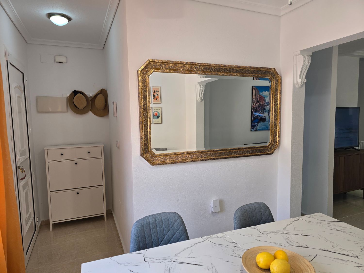 Chalet adosado en calle Canarias, 6 - Foto 20