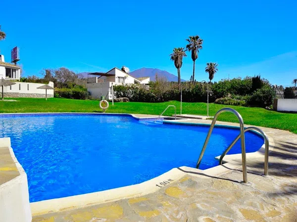 Casa o chalet independiente en Calle Moreno Torroba, 10, Bahía Dorada - Foto 27
