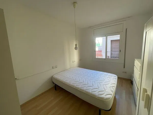 Piso en Calle de Cardó, Sants - Foto 8