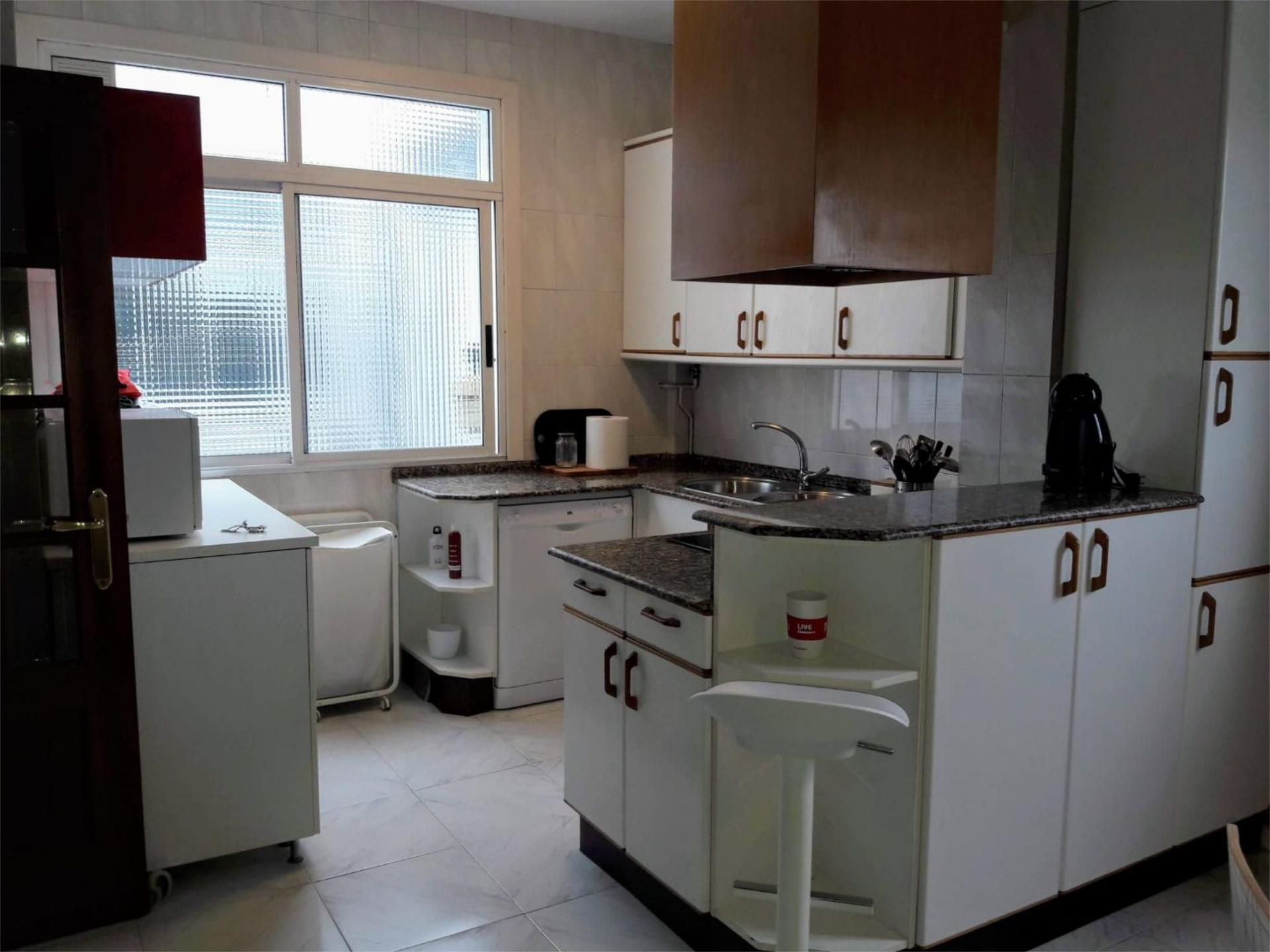 Piso en  Rúa Falperra 71 - Foto 14