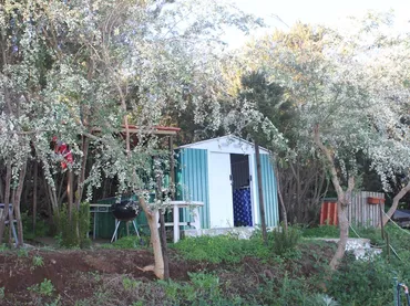 Finca rústica en  Calle la Unión 1 - Foto 5