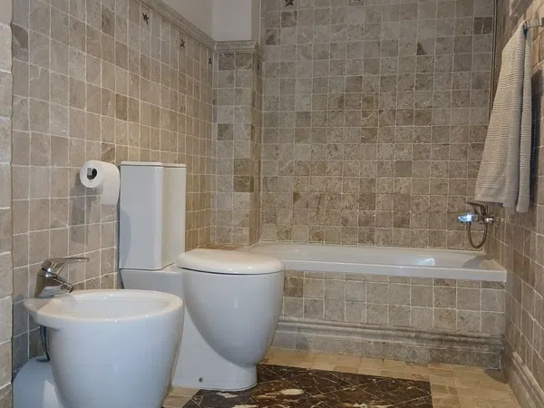 Casa o chalet independiente en Calle Juan Ramón Jiménez, 21 - Foto 31