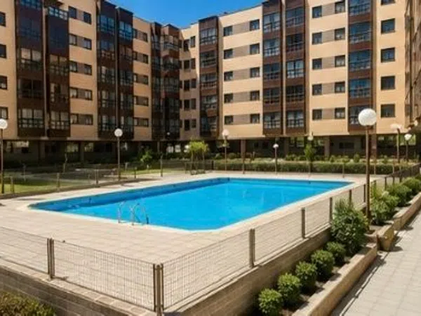 Piso en Calle de Pirra, 44, Rejas - Foto 10