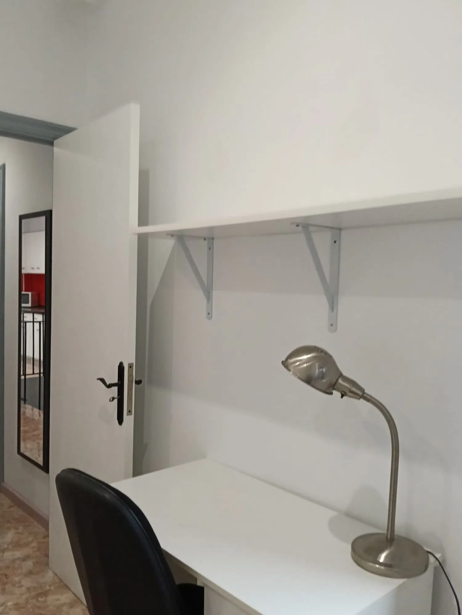 Casa independiente en avenida Buenos Aires, 110 - Foto 13