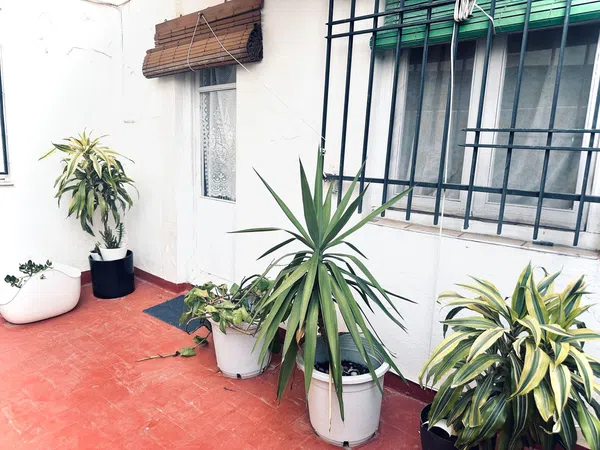 Piso en calle del Pare Urbano, 8 - Foto 16