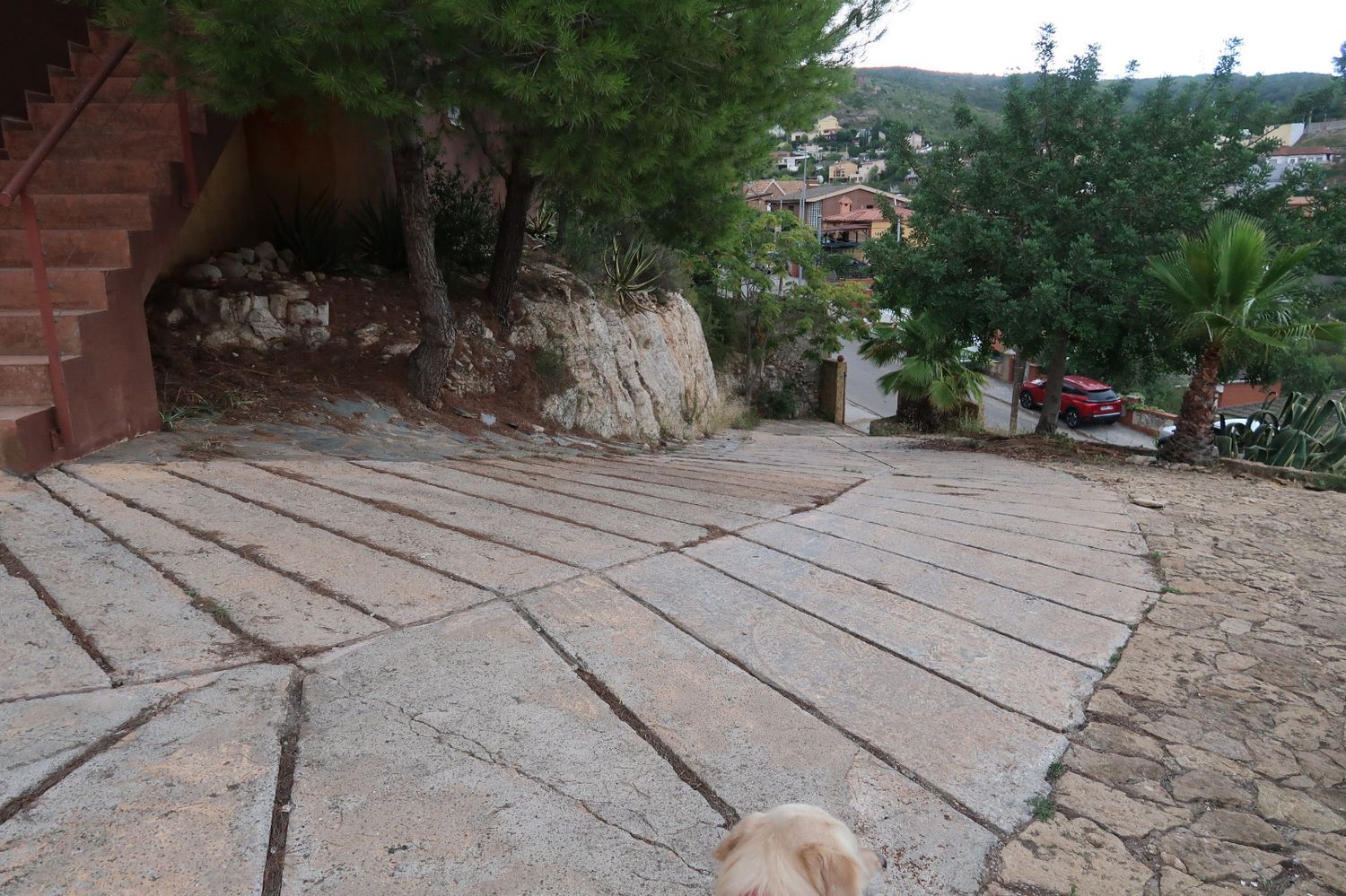 Casa o chalet independiente en Avenida dels Països Catalans, 45 - Foto 10