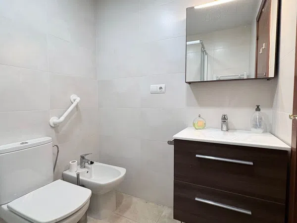 Piso en calle del Vallès, 35 - Foto 16