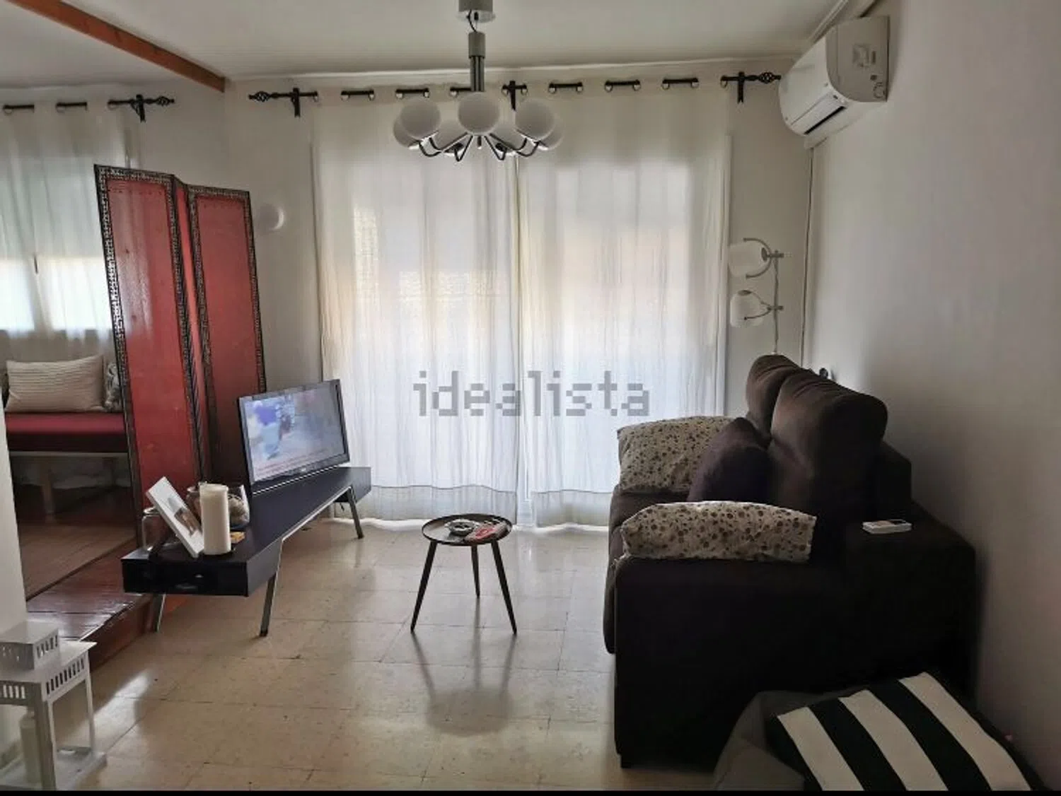 Piso en Barriada Las Almenas, 13 - Foto 12