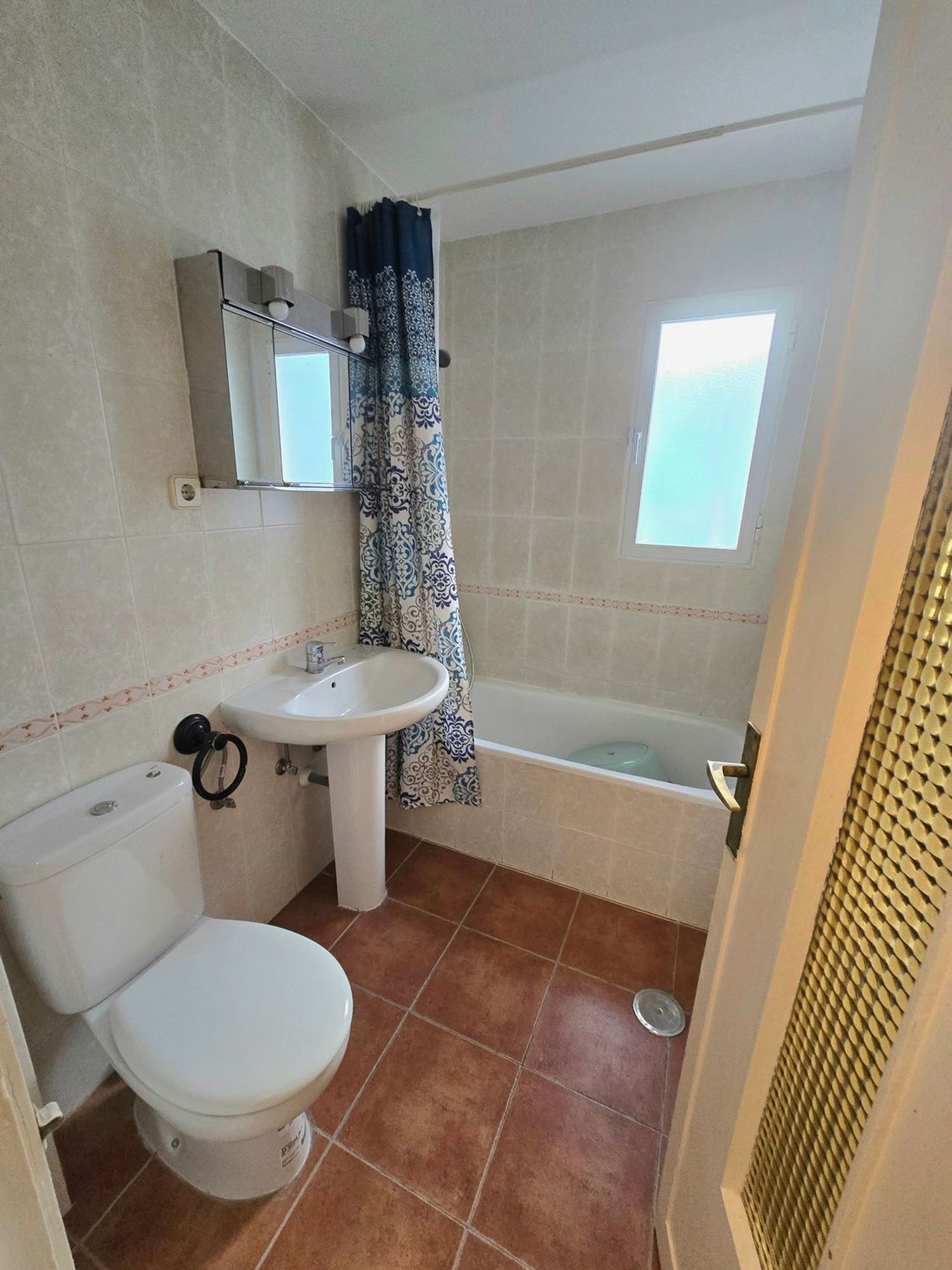 Piso en calle de Bocángel, 17 - Foto 27