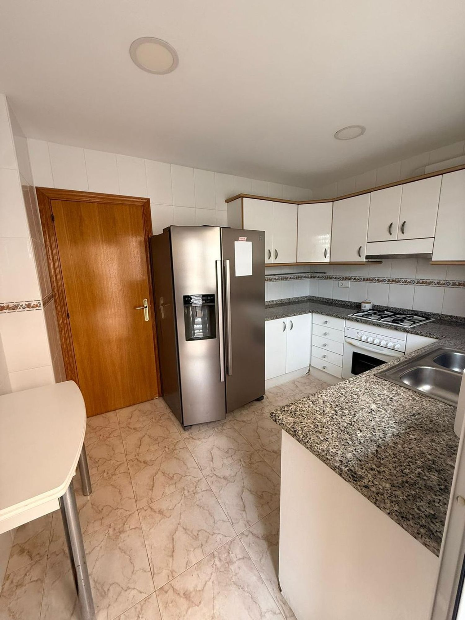 Piso en calle Poeta Cabanyes, 11 - Foto 14