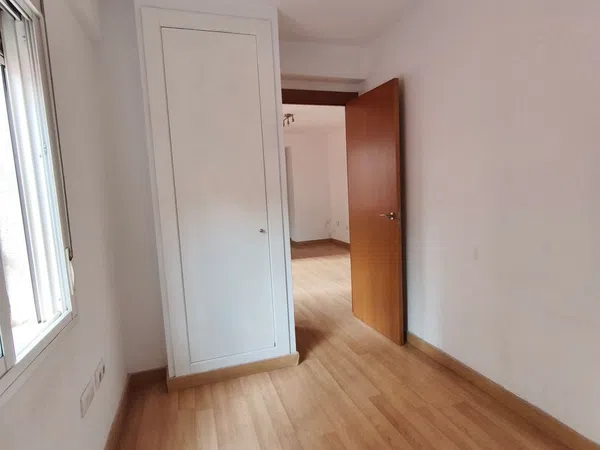 Piso en Calle San Juan Bosco, 96 - Foto 3