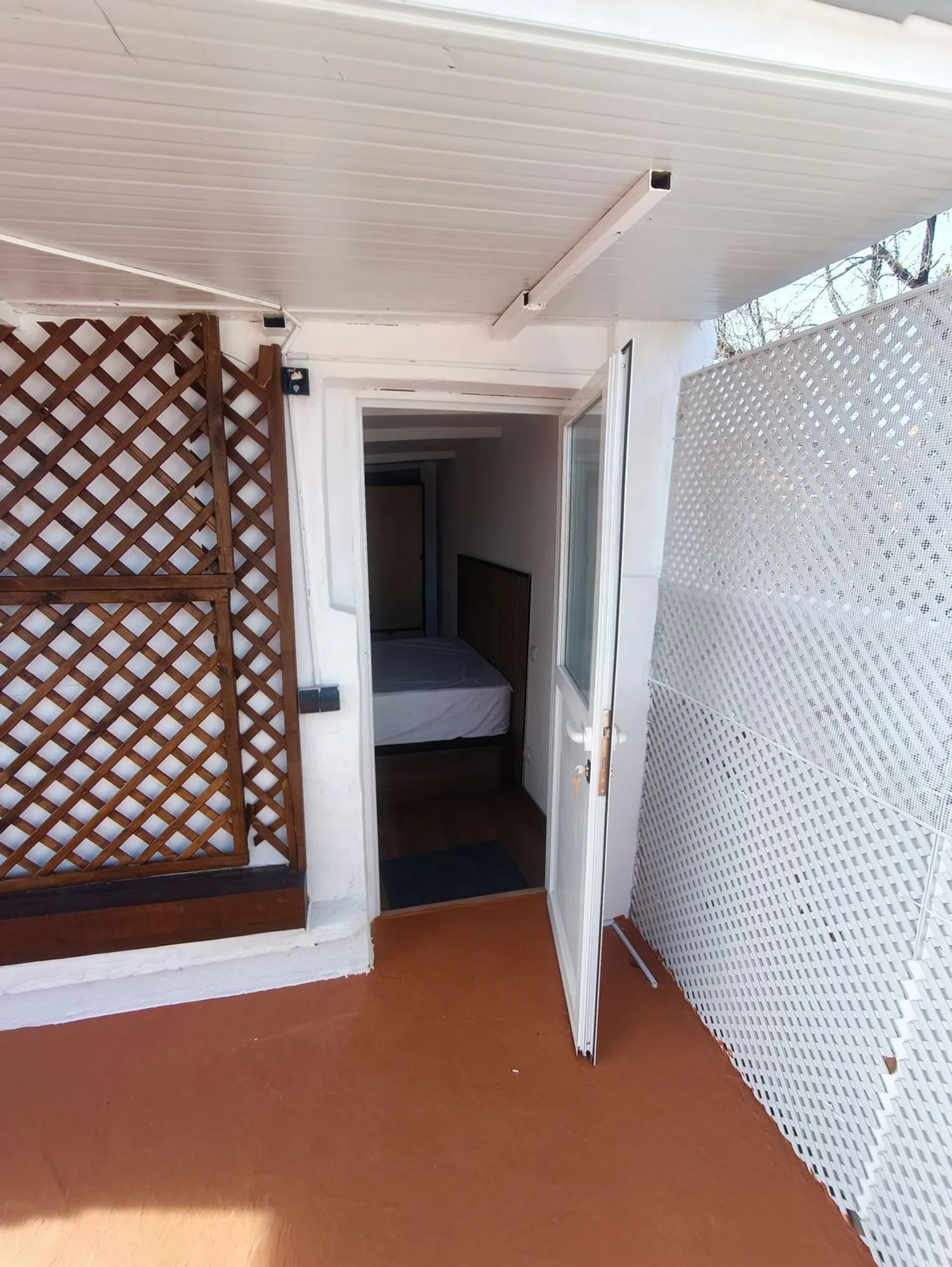 Casa independiente en Barrio Zona norte - Foto 23