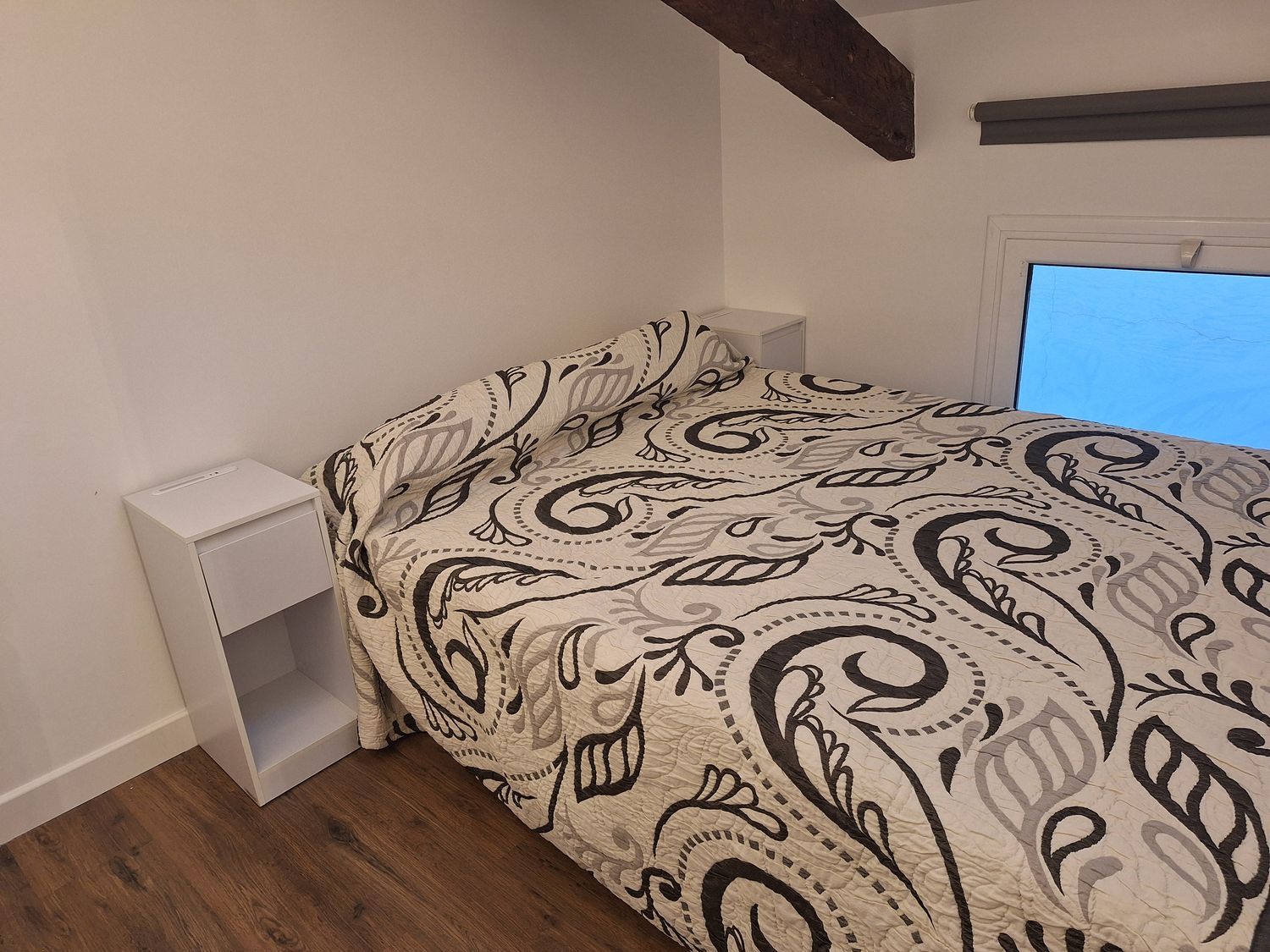 Piso en calle del Cardenal Cisneros, 21 - Foto 11