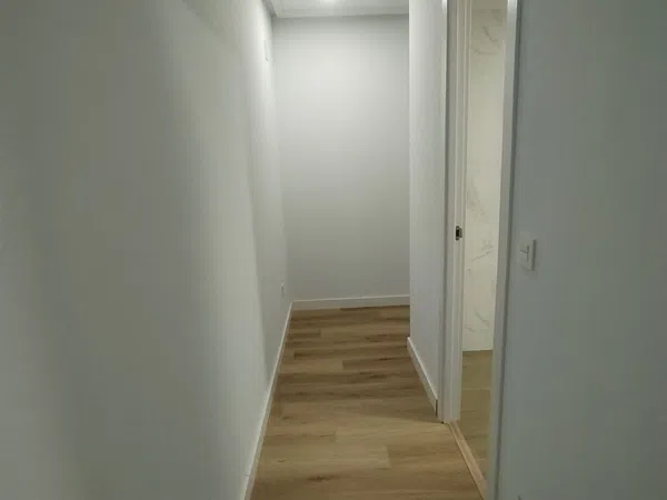 Piso en calle Fuertes Acevedo, 107 - Foto 21