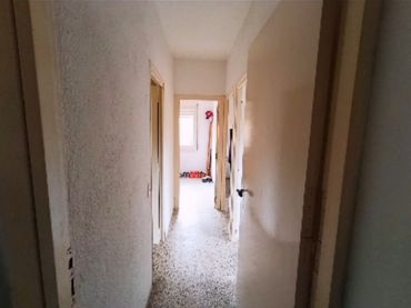 Piso en  Carrer Torres i Bages 12 - Foto 14