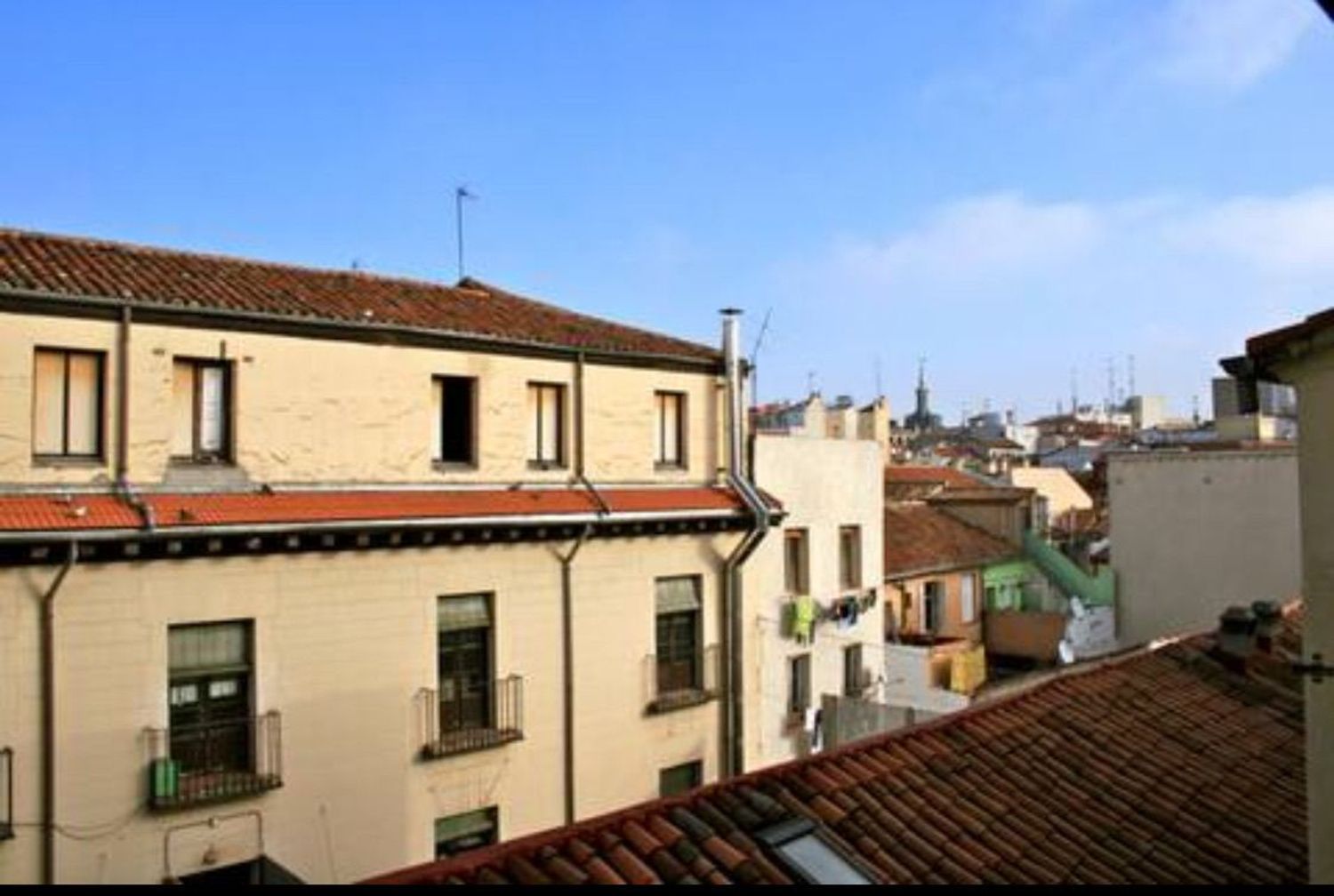 Piso en calle del Olivar, 13 - Foto 11