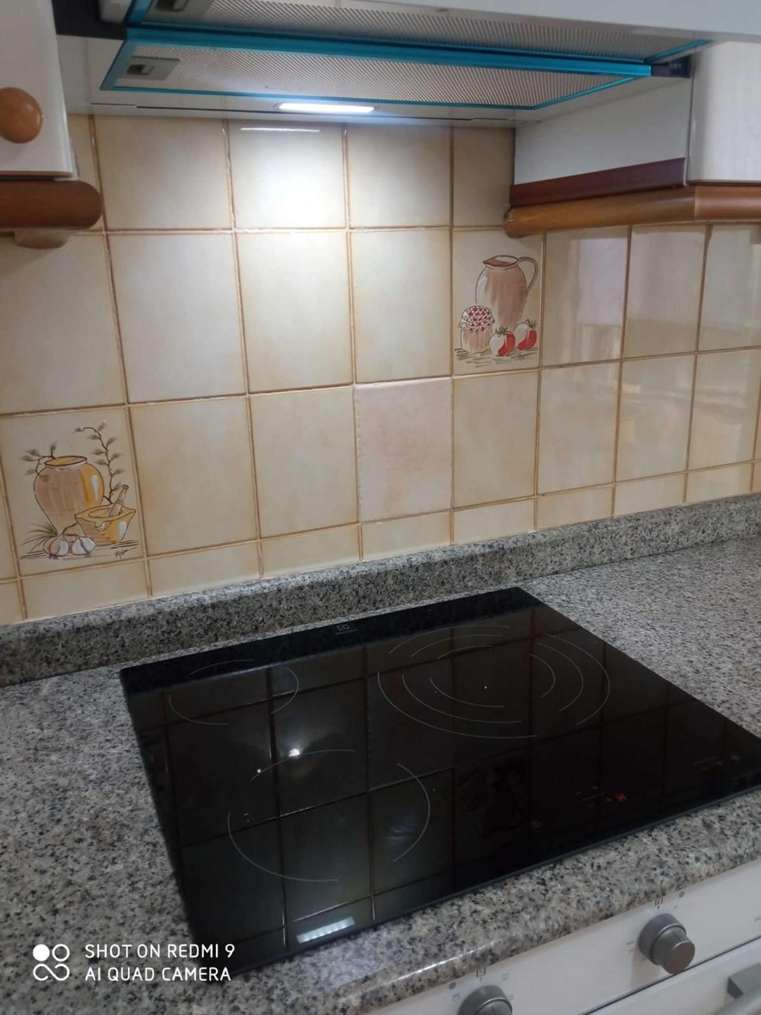 Piso en Carretera de Joane, 18, A Malata - Serantes - Viladóniga, A Malata - Serantes - Viladóniga - Foto 9