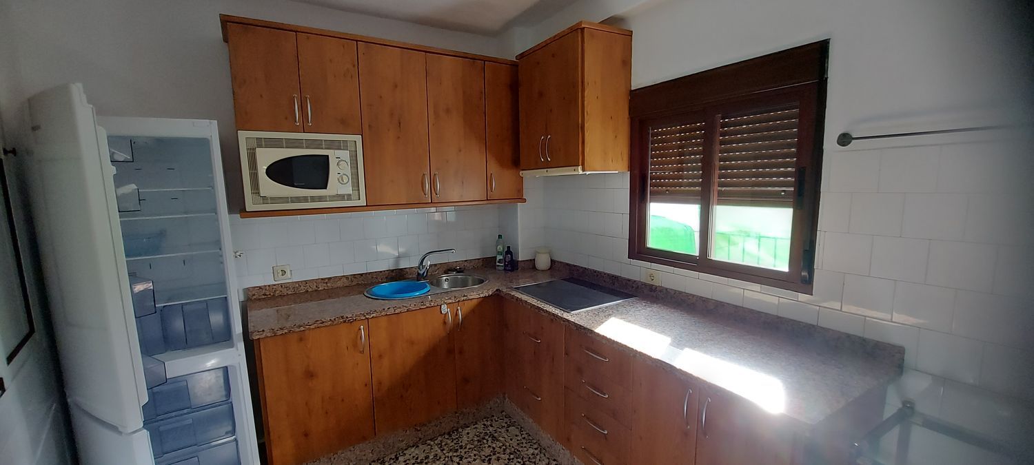 Piso en Olmo, 23 - Foto 8