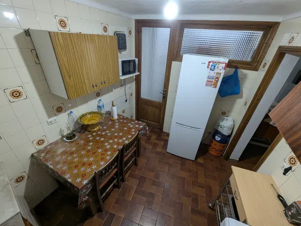 Casa o chalet independiente en Pollença - Foto 7