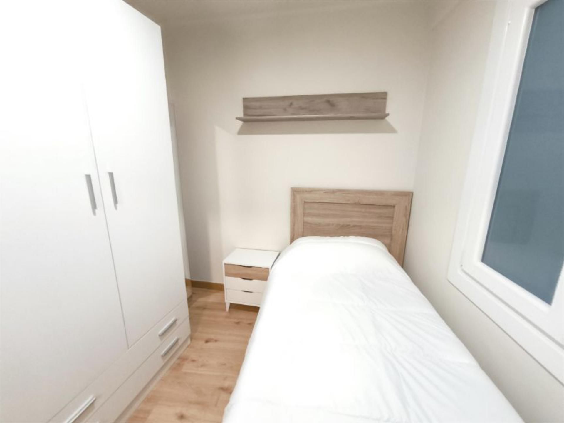 Piso en  Rúa Manuel de Castro 22 - Foto 23