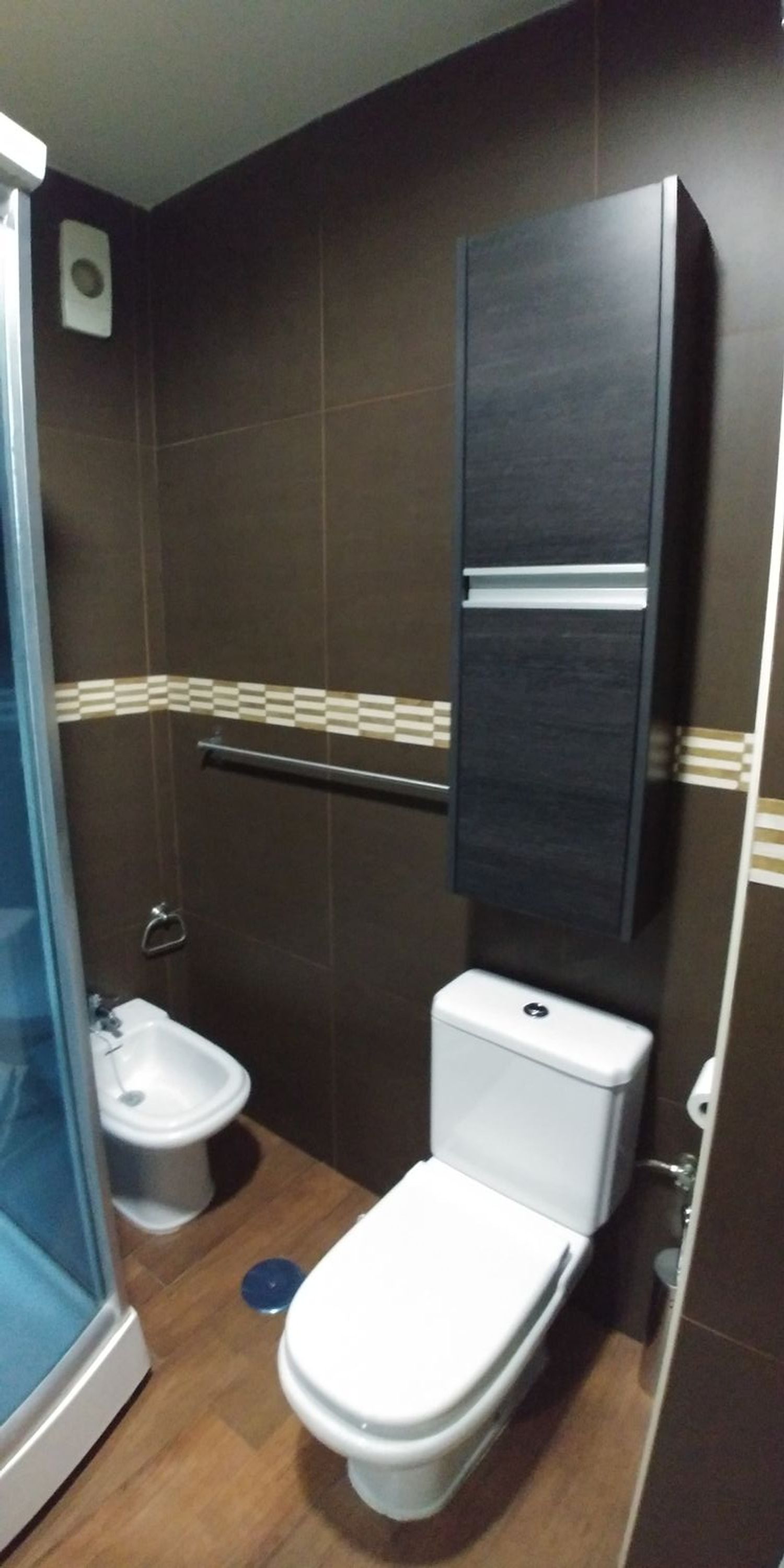 Piso en Paseo Europa, 27 - Foto 2