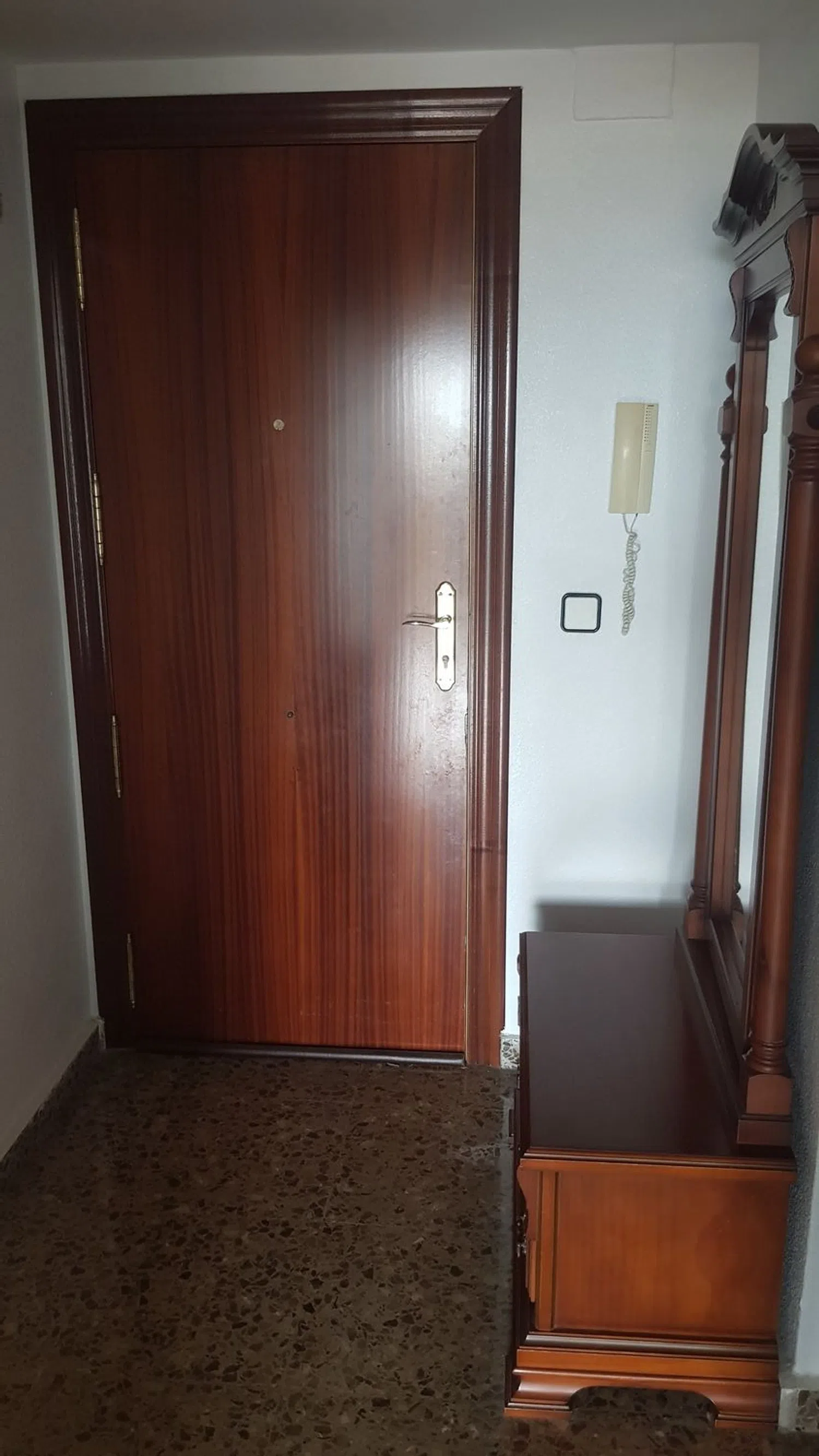 Ático en avenida de Dénia, 55 - Foto 6