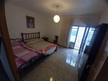 Chalet en  Calle Aire 31 - Foto 13