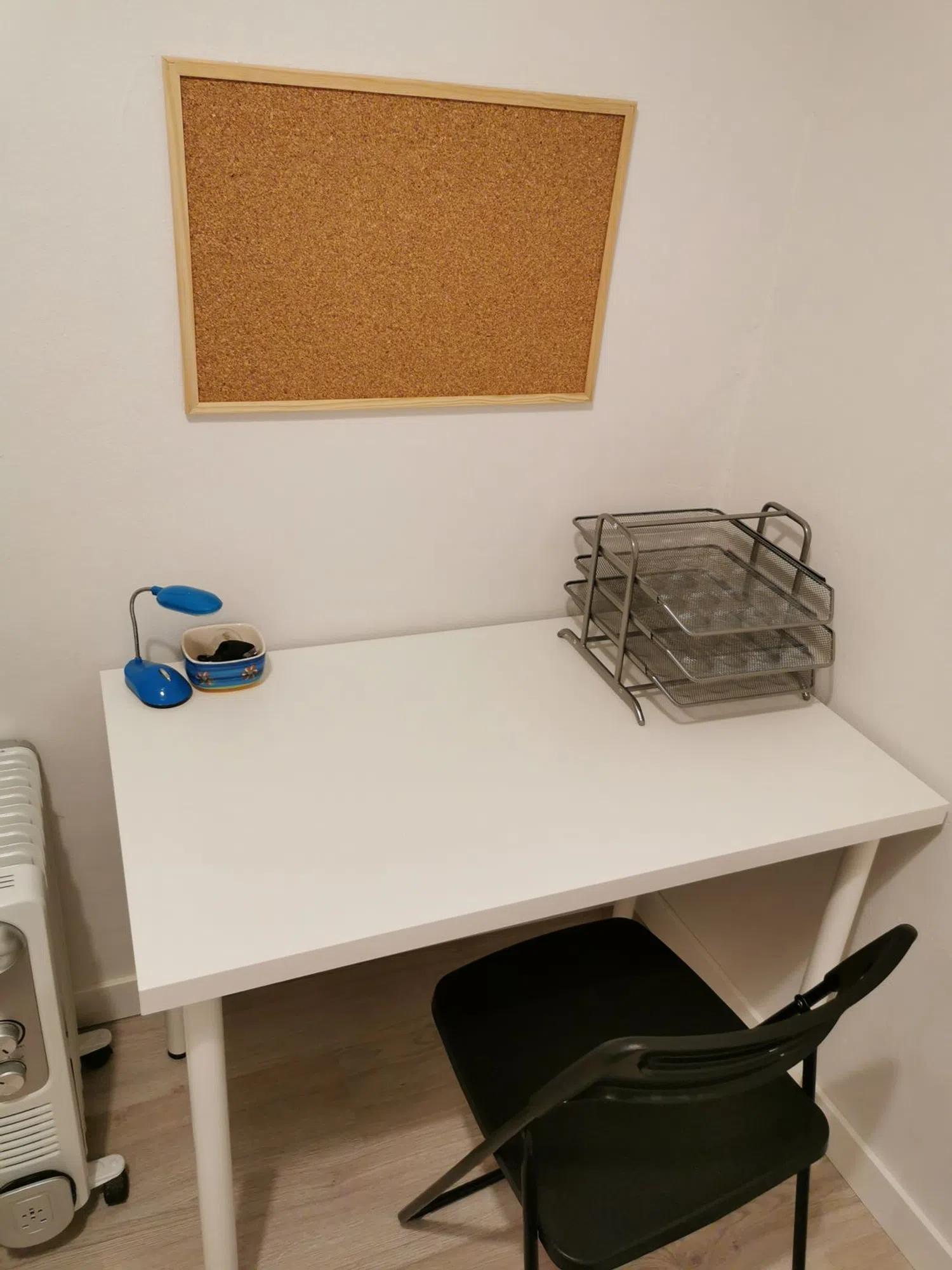 Piso en doctor piga, 20 - Foto 7