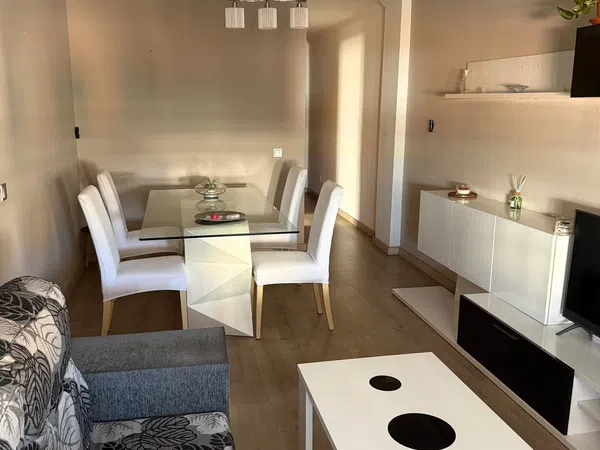 Piso en Vistafranca, Vistafranca - Foto 3