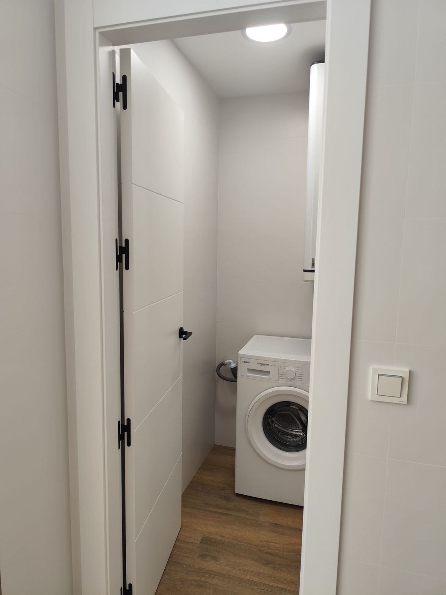 Piso en Calle Marmolista, 1, Olletas - Sierra Blanquilla - Foto 7