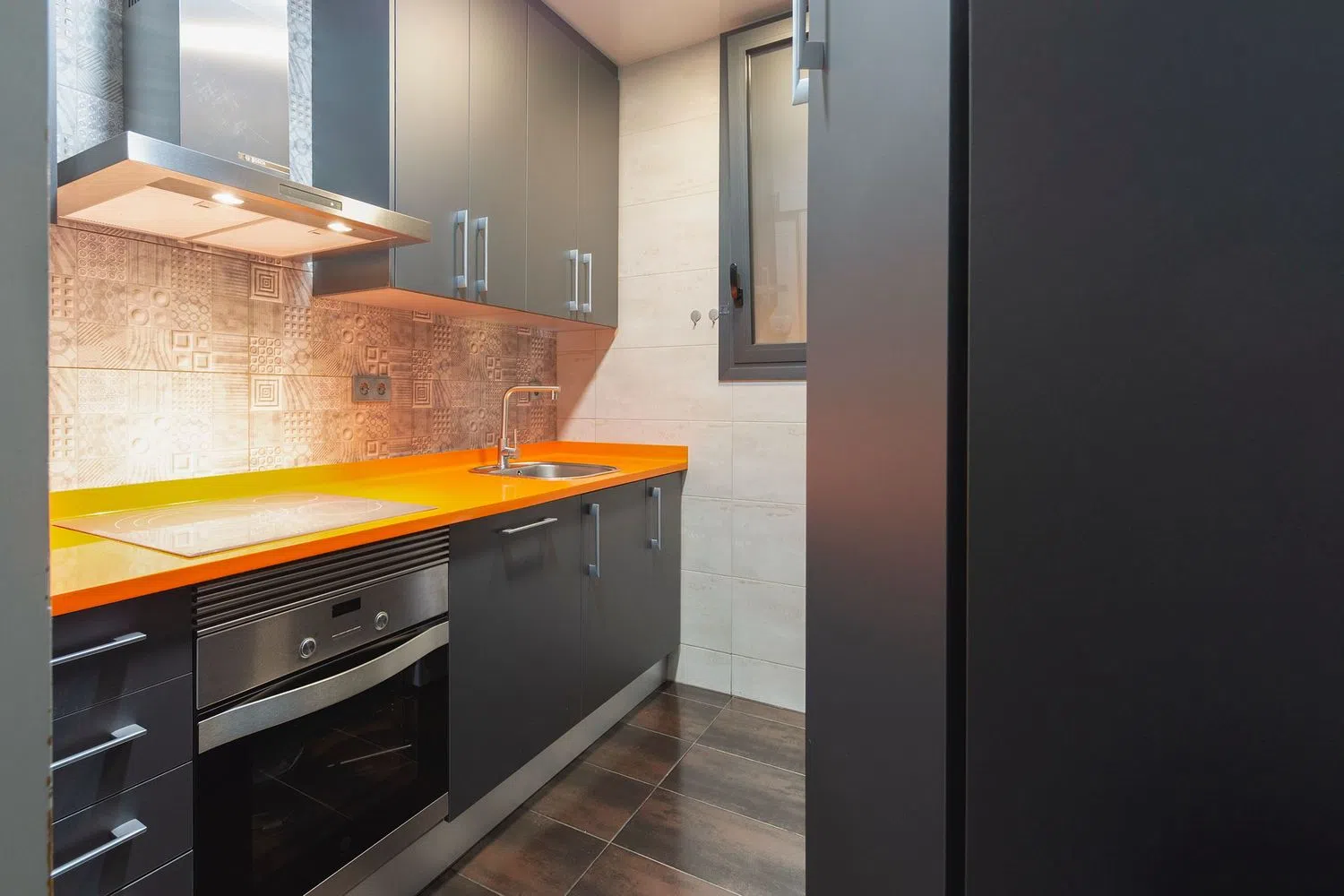 Piso en calle de Sant Miquel, 62 - Foto 23