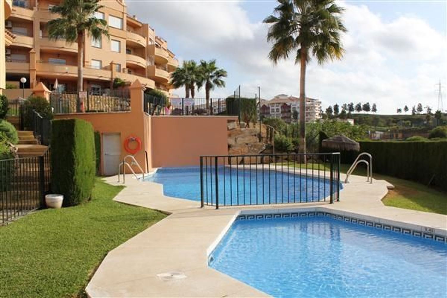 Dúplex en Cristal de Riviera, 13 - Foto 5