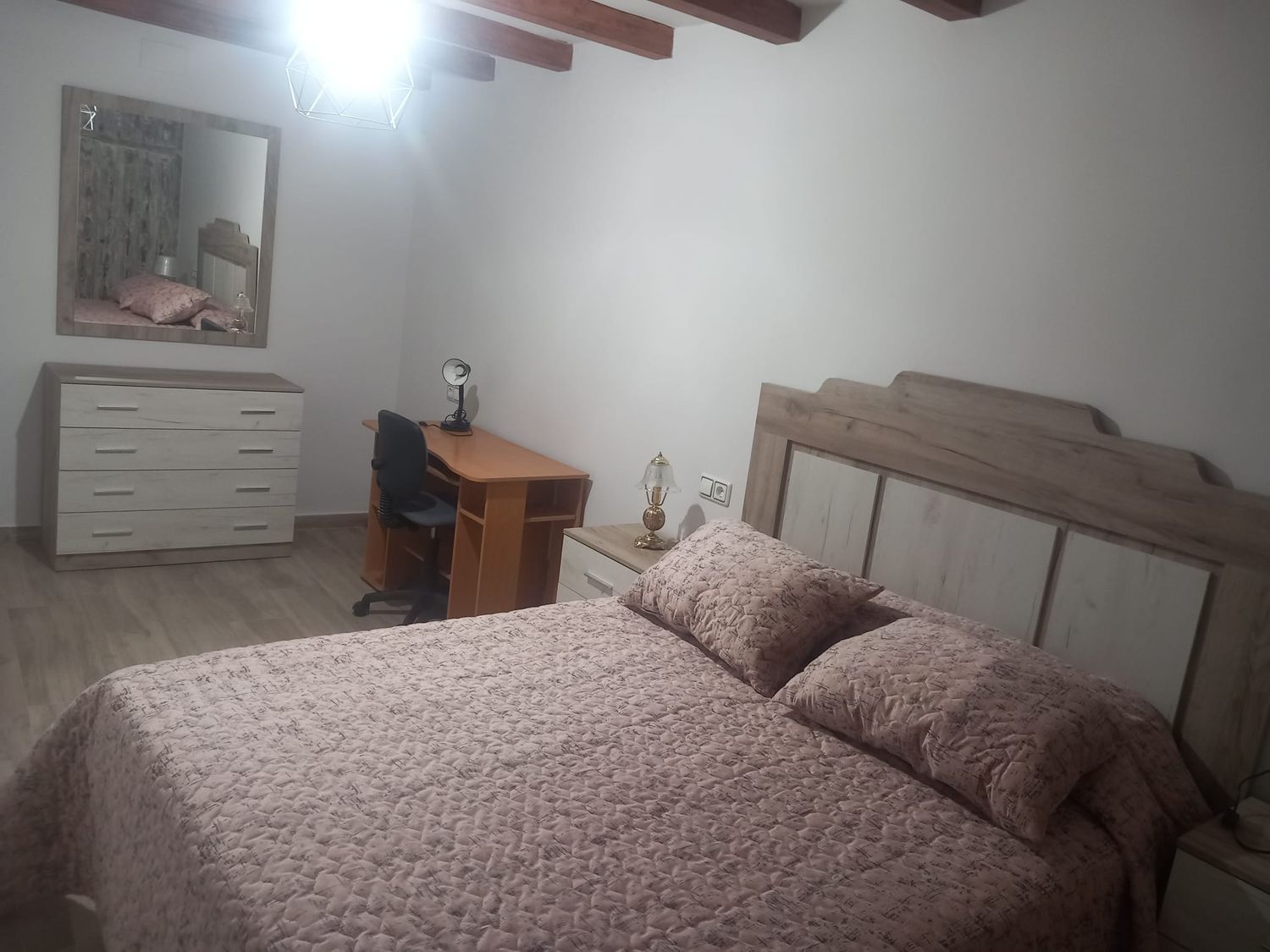 Piso en Calle Colón, 31, Centro, Centro - Foto 9
