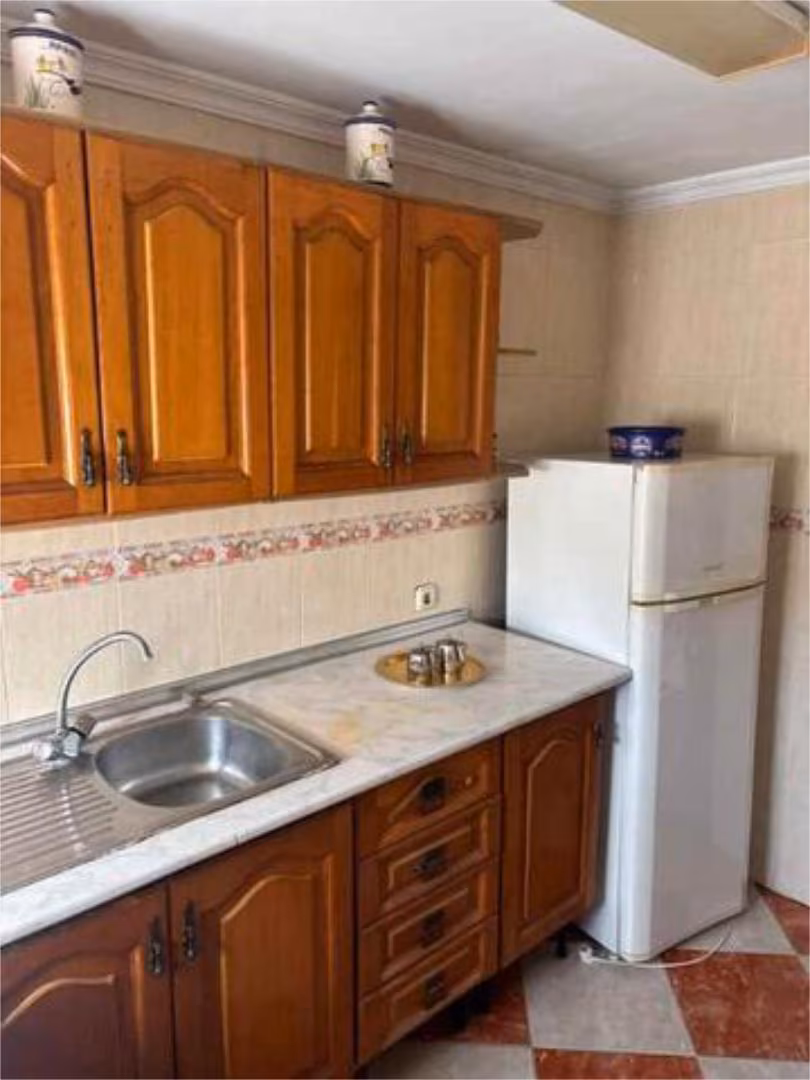 Piso en Puerto de la Torre - Foto 6