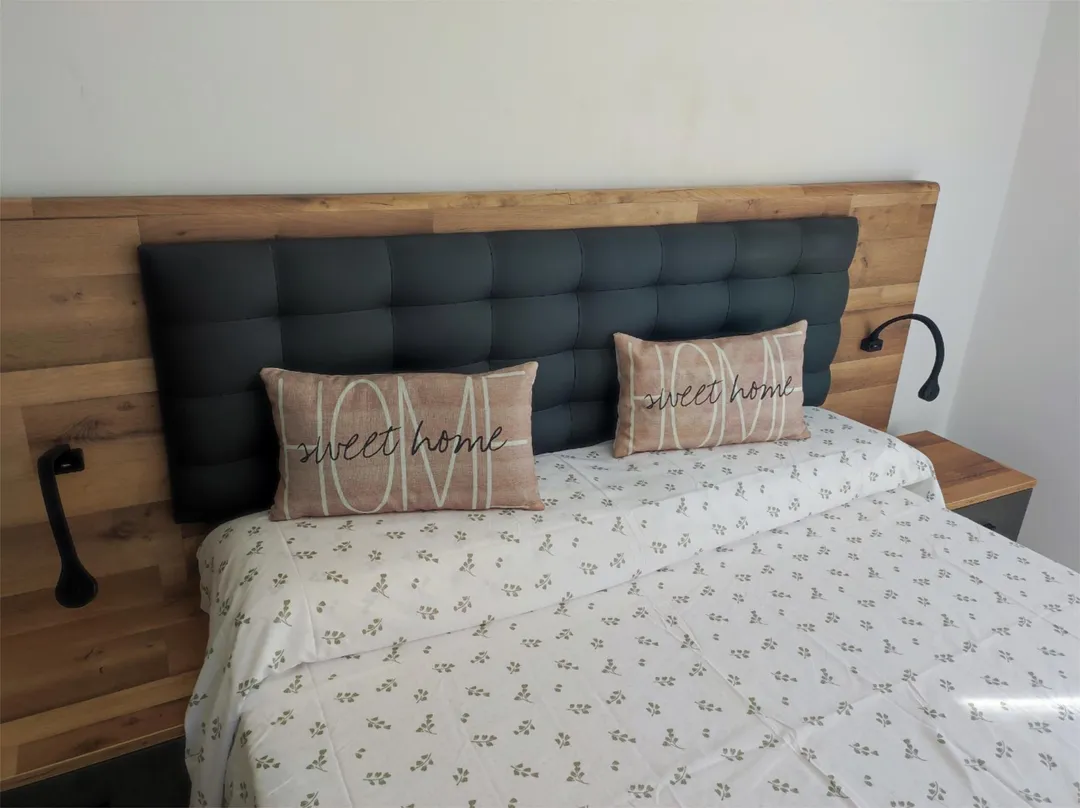 Planta baja en  Carrer Font Obrador 29 - Foto 8