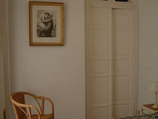 Piso en calle Levíes, 24 - Foto 4